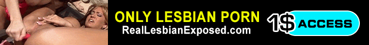 Click Here to Download the full video at Real Lesbian Exposed