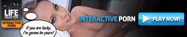 Interactive Porn, Play Now